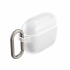 透明-犀牛盾AirPods4