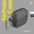 透明-犀牛盾AirPods4