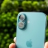 SIMMPO  L-90 Lens Ultra 鏡頭保護貼iPhone16.iPhone16+(二眼)