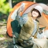 Simmpo iPhone15+.iPhone16+ 6.7吋S-80 AR 抗藍光護眼保護貼 (抗反射)