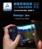 Simmpo iPhone13ProMax.14Plus 6.7吋 德國萊茵認證 TÜV抗藍光簡單貼【電競霧面版】 (附貼膜神器)