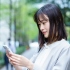 Simmpo iPhone13.13Pro.14 6.1吋-S-80 霧面 抗藍光護眼保護貼
