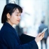 Simmpo iPhone 13.iPhone13Pro.iPhone 14 6.1吋P-80 防窺 抗藍光護眼保護貼