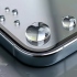Simmpo iPhone13ProMax.iPhone14+ 6.7吋P-80 防窺 抗藍光護眼保護貼