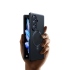黑 圖拉斯TORRAS Ostand Spin MagSafe 支架防摔手機殼 Samsung Galaxy Z Fold 7