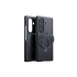 黑 圖拉斯TORRAS Ostand Spin MagSafe 支架防摔手機殼 Samsung Galaxy Z Fold 7