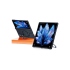 黑 圖拉斯TORRAS Ostand Spin MagSafe 支架防摔手機殼 Samsung Galaxy Z Fold 7