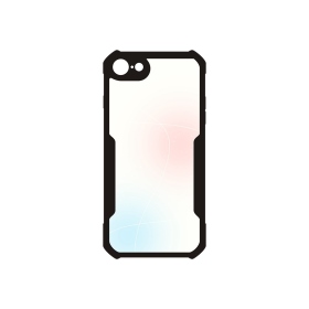 iPhone7~8單鏡頭適用-粉彩渲染光暈