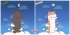 Google pixel7Pro-貓咪物語-月光抱抱