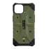 綠 UAG耐衝擊保護殼 iPhone 14 6.1吋. iPhone 13 6.1吋