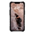 棕 UAG耐衝擊保護殼 iPhone 14Plus 6.7吋