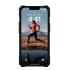 透明 UAG耐衝擊保護殼 iPhone 14Plus 6.7吋
