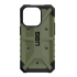 綠 UAG耐衝擊保護殼 iPhone 14 Pro 6.1吋