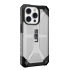 透明 UAG耐衝擊保護殼 iPhone 14 Pro 6.1吋