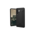 黑 UAG Samsung A36(SM-A3660)耐衝擊保護殼