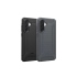 黑 UAG Samsung A36(SM-A3660)耐衝擊保護殼