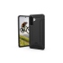 黑 UAG Samsung A56(SM-A5660)耐衝擊保護殼
