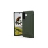 綠 UAG Samsung A56(SM-A5660)耐衝擊保護殼
