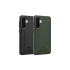 綠 UAG Samsung A56(SM-A5660)耐衝擊保護殼