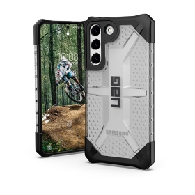 透明-UAG-基本款-SAM S22+