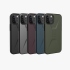 綠 UAG iPhone 12 Pro Max 6.7吋簡約保護殼