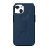 藍 UAG耐衝擊簡約保護殼 iPhone 14Plus 6.7吋