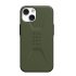 綠 UAG耐衝擊簡約保護殼 iPhone 14Plus 6.7吋