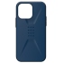 藍 UAG耐衝擊簡約保護殼 iPhone 14 Pro 6.1吋