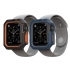 藍UAG Apple Watch 40mm 簡約手錶錶殼