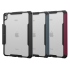 藍 UAG iPad Air 11(2024)/Air4/Air/5/10.9吋耐衝擊多角度保護殼