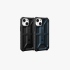 碳黑 UAG iPhone 13 Mini 5.4 頂級款