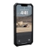 碳黑 UAG頂級版耐衝擊保護殼 iPhone 14 6.1吋. iPhone 13 6.1吋