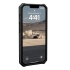極黑 UAG頂級版耐衝擊保護殼 iPhone 14Plus 6.7吋