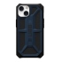 藍 UAG頂級版耐衝擊保護殼 iPhone 14Plus 6.7吋