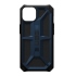 藍 UAG頂級版耐衝擊保護殼 iPhone 14Plus 6.7吋