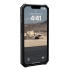 軍用黑 UAG頂級(特仕)版耐衝擊保護殼 iPhone 14Plus 6.7吋
