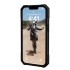 藍 UAG 兼容磁吸耐衝擊保護殼 iPhone 14Plus 6.7吋