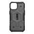 灰 UAG 兼容磁吸耐衝擊保護殼 iPhone 14Plus 6.7吋