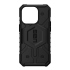 黑 UAG 兼容磁吸耐衝擊保護殼 iPhone 14 Pro 6.1吋