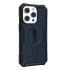 藍 UAG 兼容磁吸耐衝擊保護殼 iPhone 14 Pro 6.1吋