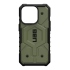 綠 UAG 兼容磁吸耐衝擊保護殼 iPhone 14 Pro 6.1吋