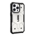 白 UAG 兼容磁吸耐衝擊保護殼 iPhone 14 Pro 6.1吋