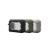 綠 UAG AirPod Pro 2 磁吸耐衝擊經典保護殼
