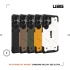 沙-UAG 磁吸經典款-Sam S25Ultra
