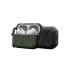 UAG AirPods Pro 2 磁吸式耐衝擊簡約保護殼-綠