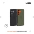 綠-UAG 磁吸簡約款-Sam S25