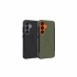綠-UAG 磁吸簡約款-Sam S25+
