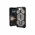 鈦金-UAG 磁吸頂級款保護殼 iPhone16e
