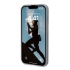 藍 UAG 兼容磁吸[U]系列耐衝擊保護殼 iPhone 14Plus 6.7吋