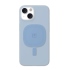 藍 UAG 兼容磁吸[U]系列耐衝擊保護殼 iPhone 14Plus 6.7吋